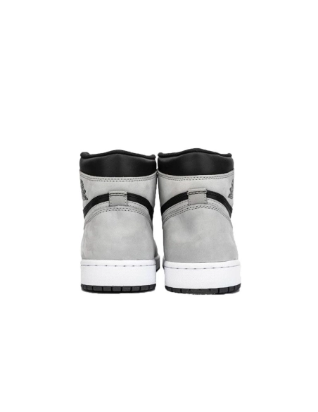 Air Jordan 1 High,Best quality and fast shipping,555088-035