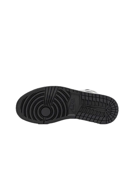 Air Jordan 1 High,Best quality and fast shipping,555088-035