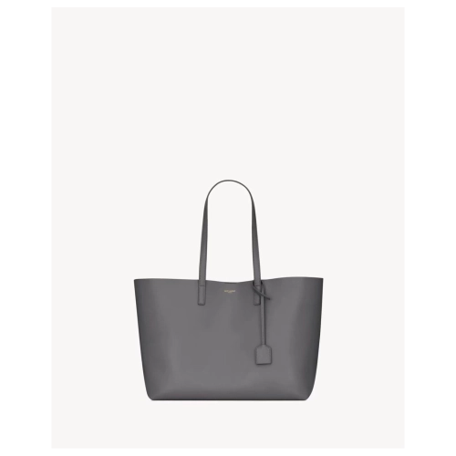 Shopping Saint Laurent Leather,YSL,BAGS