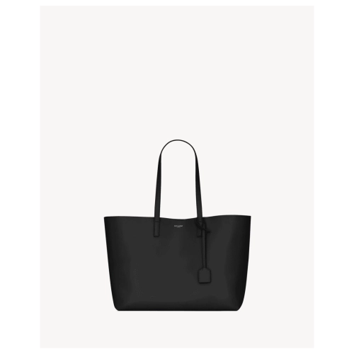 Shopping Saint Laurent Leather STYLE 600281CSV0J1000,YSL,BAGS