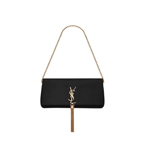 YSL KATE 99,YSL,BAGS