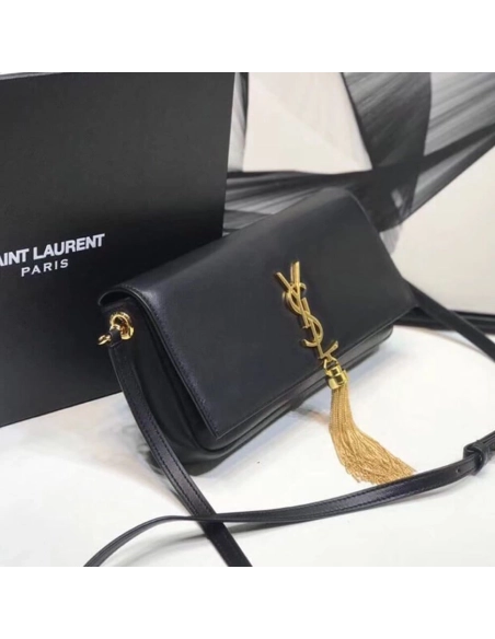 YSL KATE 99,YSL,BAGS