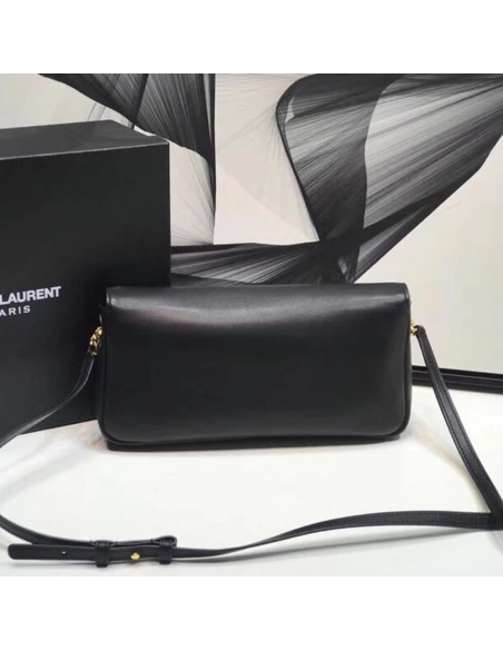 YSL KATE 99,YSL,BAGS