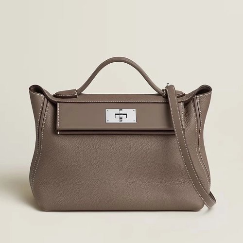 Hermes 24 24 29 Bag,Hermes,BAGS