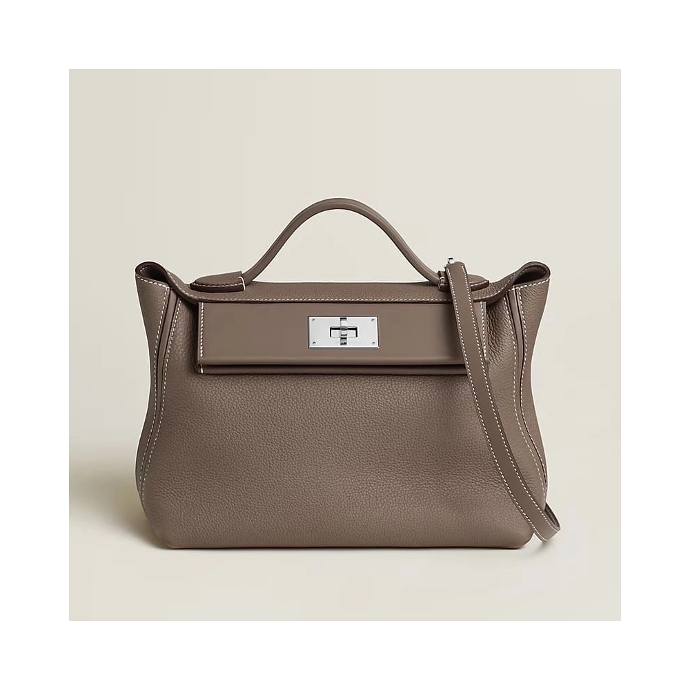 Hermes 24 24 29 Bag,Hermes,BAGS