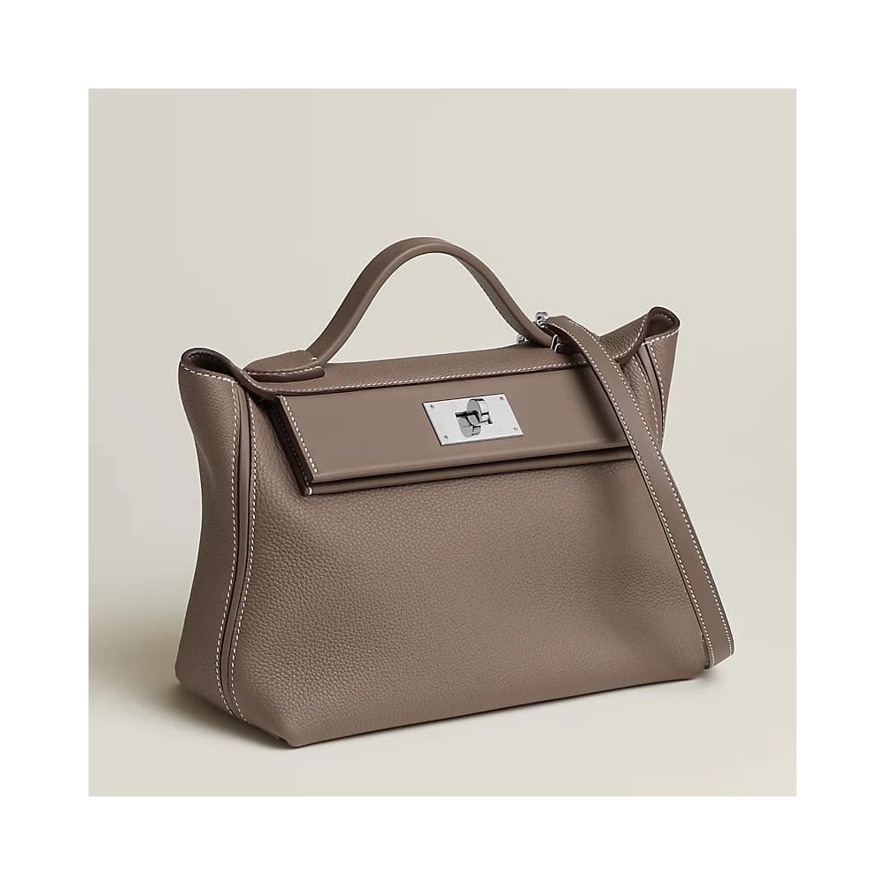 Hermes 24 24 29 Bag,Hermes,BAGS