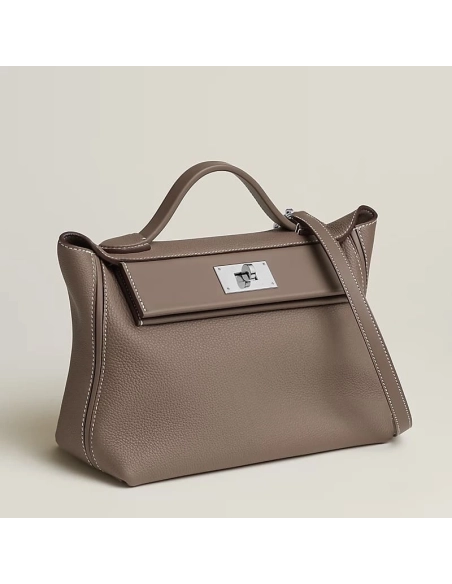 Hermes 24 24 29 Bag,Hermes,BAGS