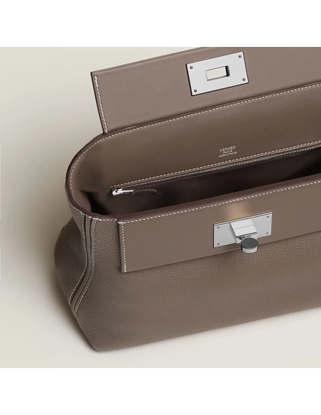 Hermes 24 24 29 Bag,Hermes,BAGS