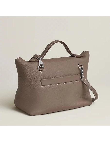 Hermes 24 24 29 Bag,Hermes,BAGS
