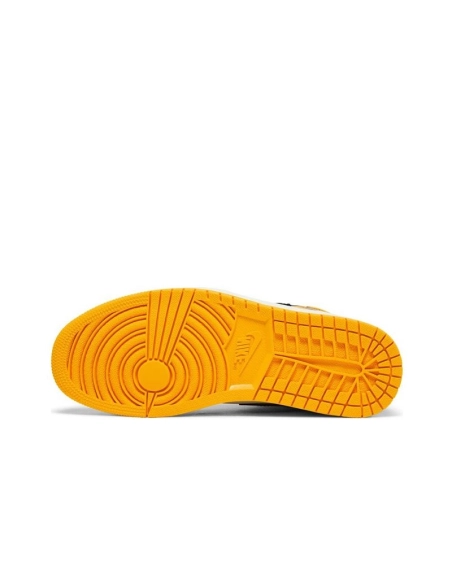 Air Jordan 1 High,Best quality and fast shipping,555088-711