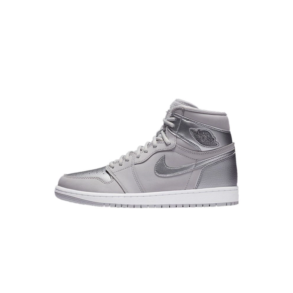Air Jordan 1 High,Best quality and fast shipping,DC1788-029