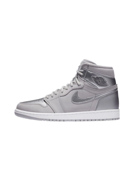Air Jordan 1 High,Best quality and fast shipping,DC1788-029