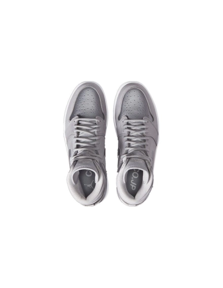 Air Jordan 1 High,Best quality and fast shipping,DC1788-029