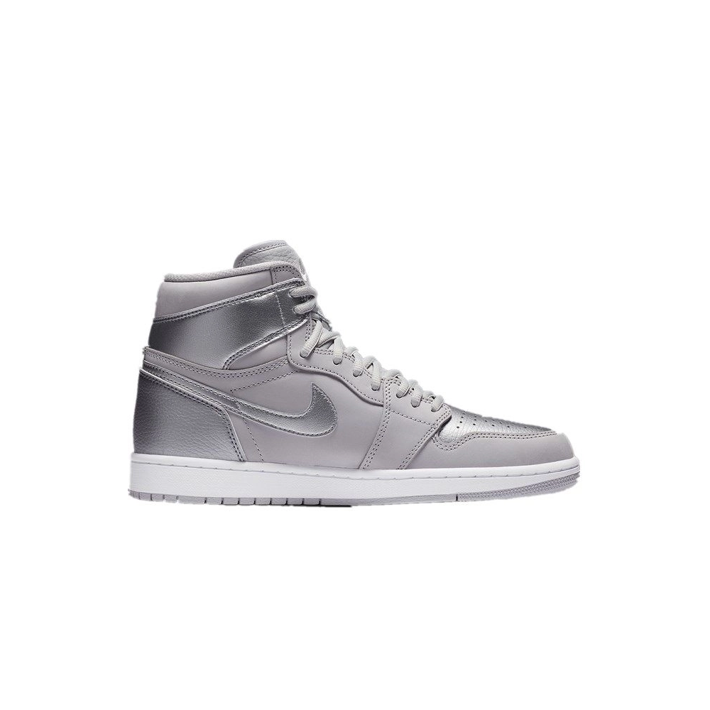 Air Jordan 1 High,Best quality and fast shipping,DC1788-029