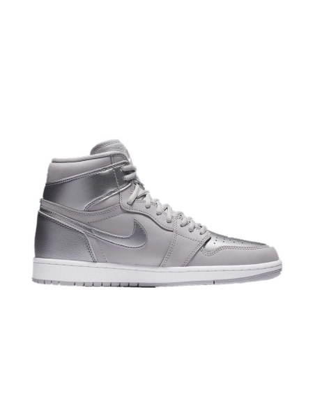 Air Jordan 1 High,Best quality and fast shipping,DC1788-029