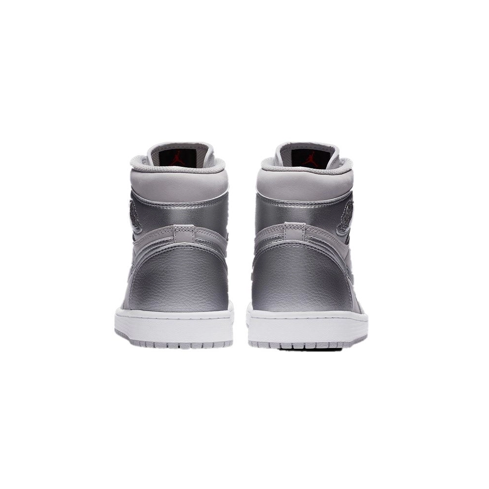 Air Jordan 1 High,Best quality and fast shipping,DC1788-029