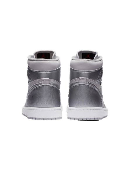 Air Jordan 1 High,Best quality and fast shipping,DC1788-029