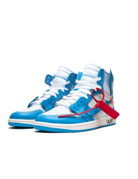 Air Jordan 1 High,Best quality and fast shipping,AQ0818-148