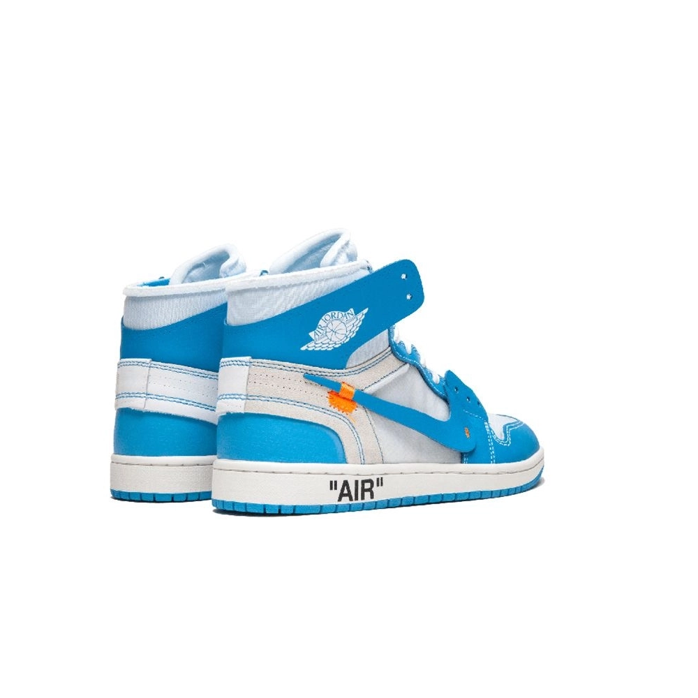 Air Jordan 1 High,Best quality and fast shipping,AQ0818-148