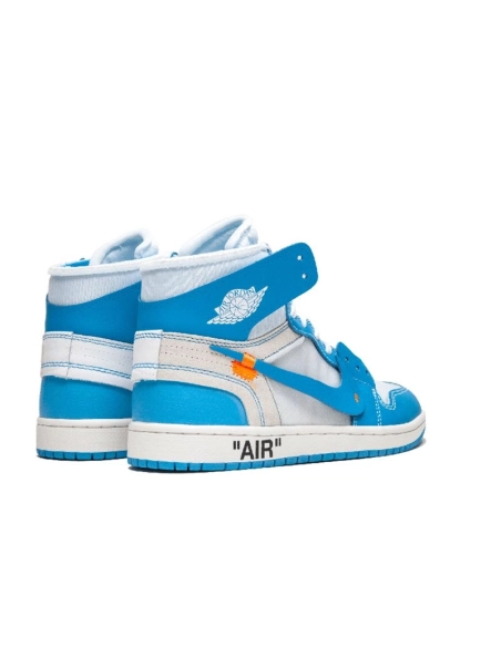 Air Jordan 1 High,Best quality and fast shipping,AQ0818-148