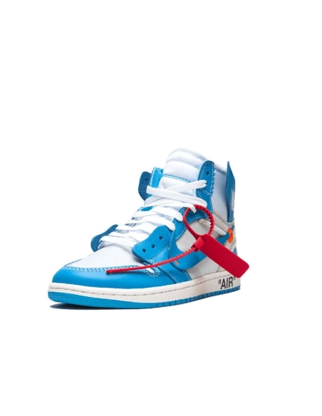 Air Jordan 1 High,Best quality and fast shipping,AQ0818-148