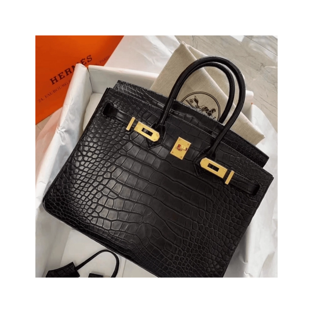 Hermes Birkin 30 Black,Hermes,BAGS
