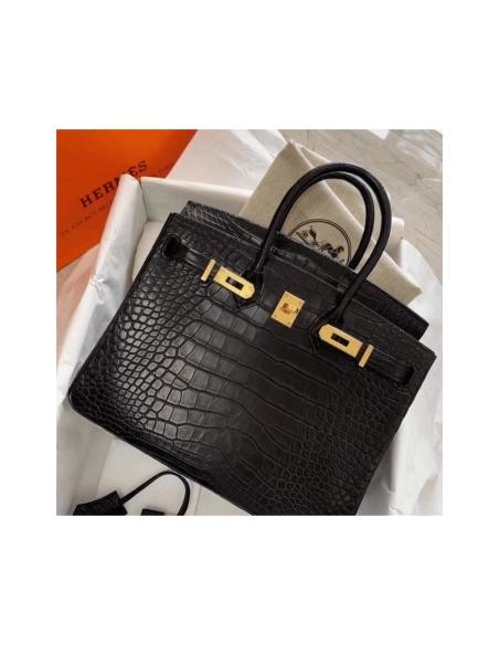 Hermes Birkin 30 Black,Hermes,BAGS