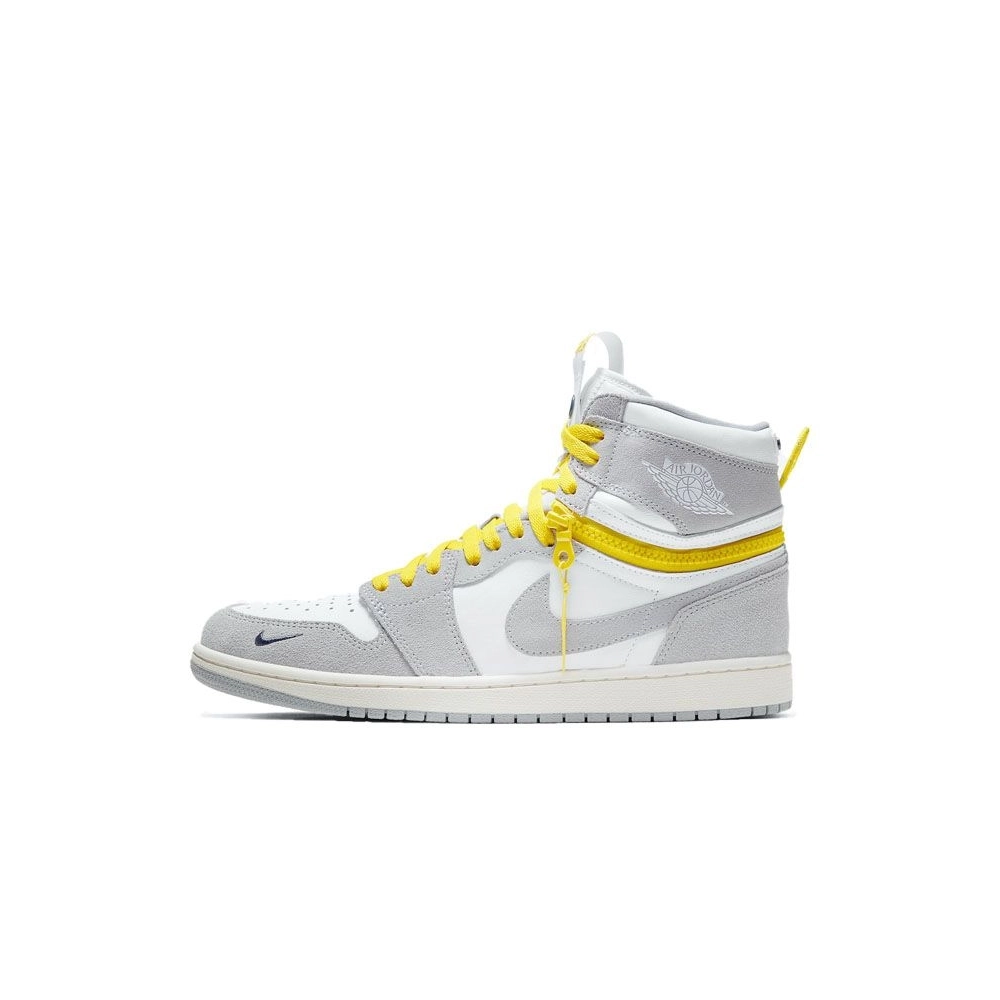 Air Jordan 1 High,Best quality and fast shipping,CW6576-100