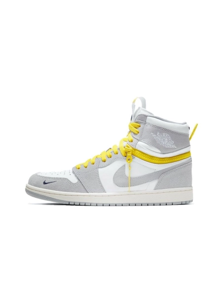 Air Jordan 1 High,Best quality and fast shipping,CW6576-100