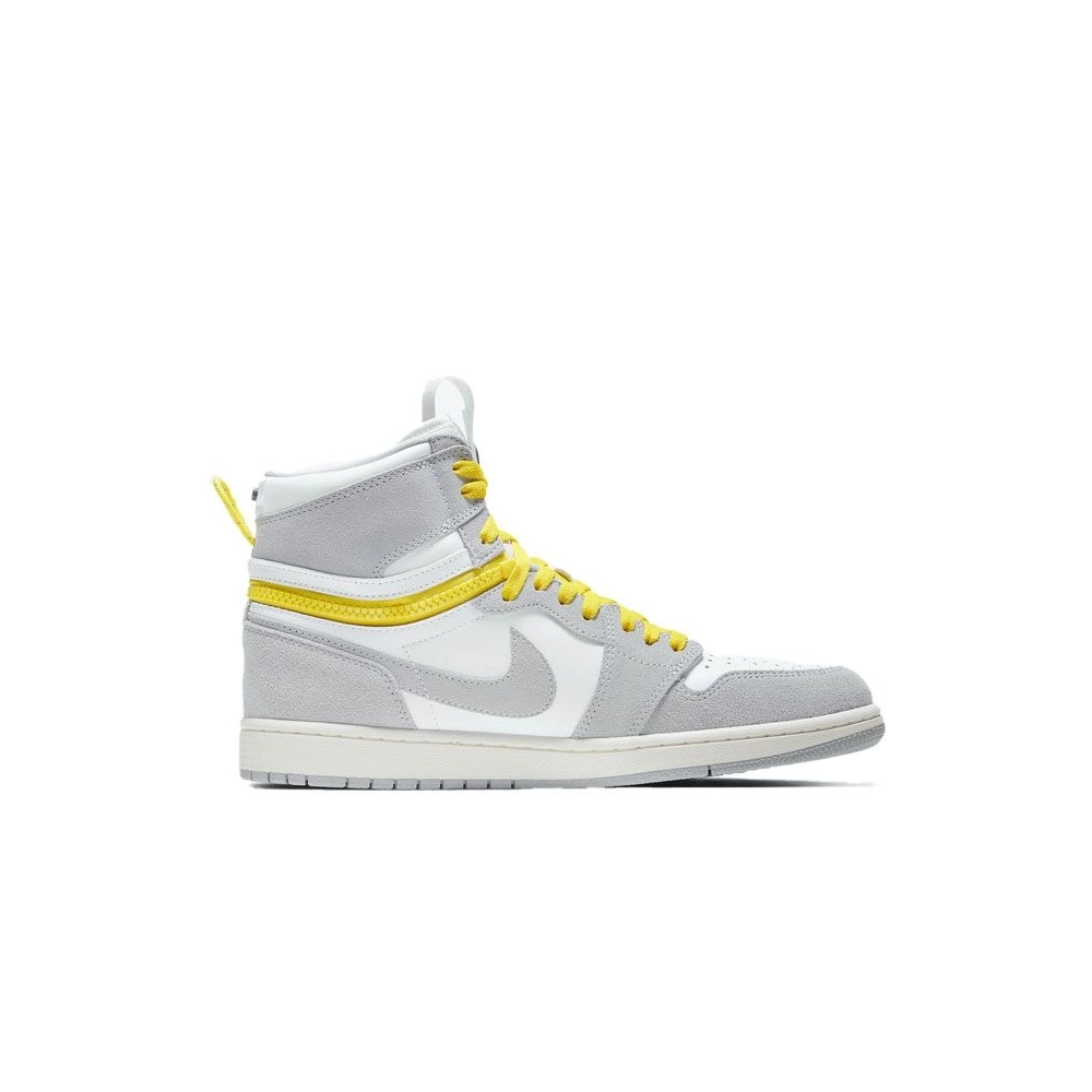 Air Jordan 1 High,Best quality and fast shipping,CW6576-100