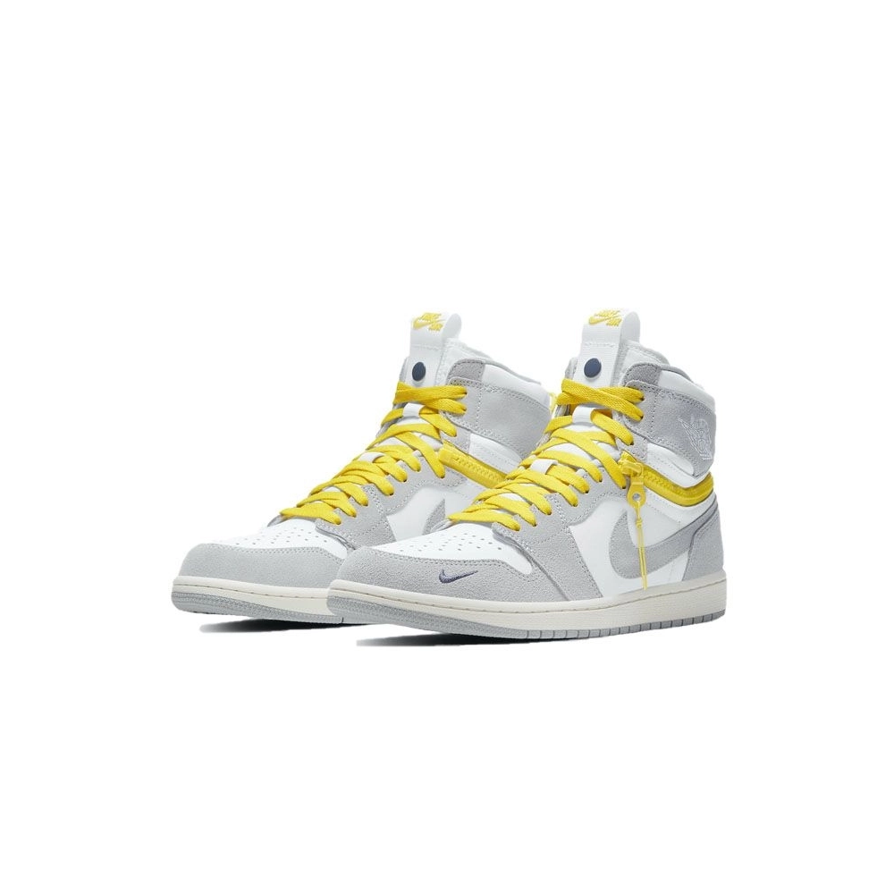 Air Jordan 1 High,Best quality and fast shipping,CW6576-100