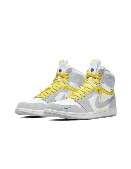 Air Jordan 1 High,Best quality and fast shipping,CW6576-100