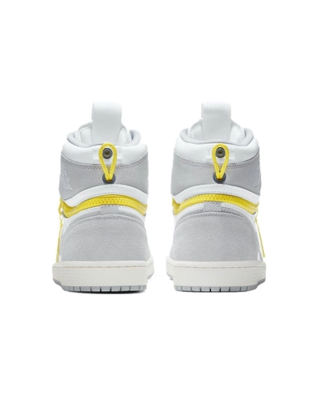 Air Jordan 1 High,Best quality and fast shipping,CW6576-100