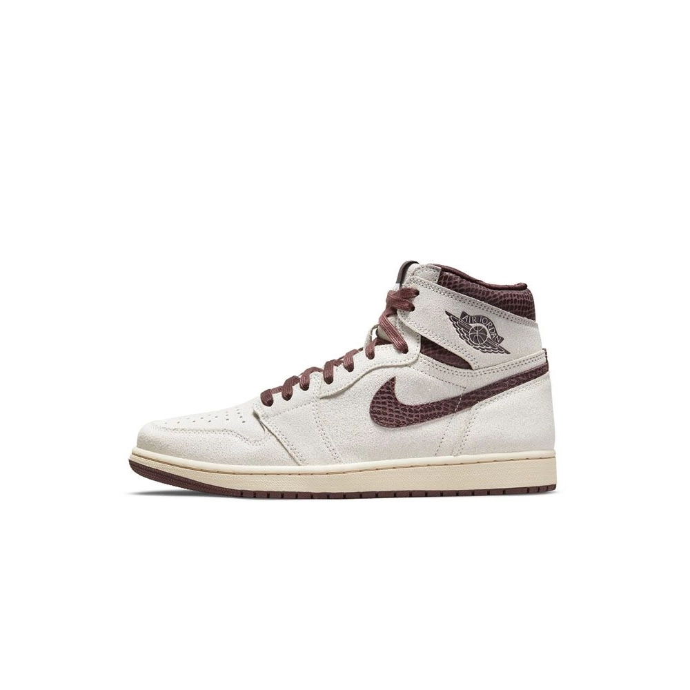 Air Jordan 1 High,Best quality and fast shipping,DO7097-100