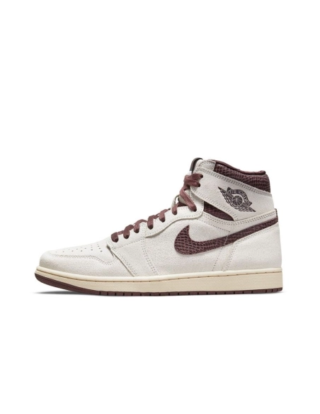 Air Jordan 1 High,Best quality and fast shipping,DO7097-100