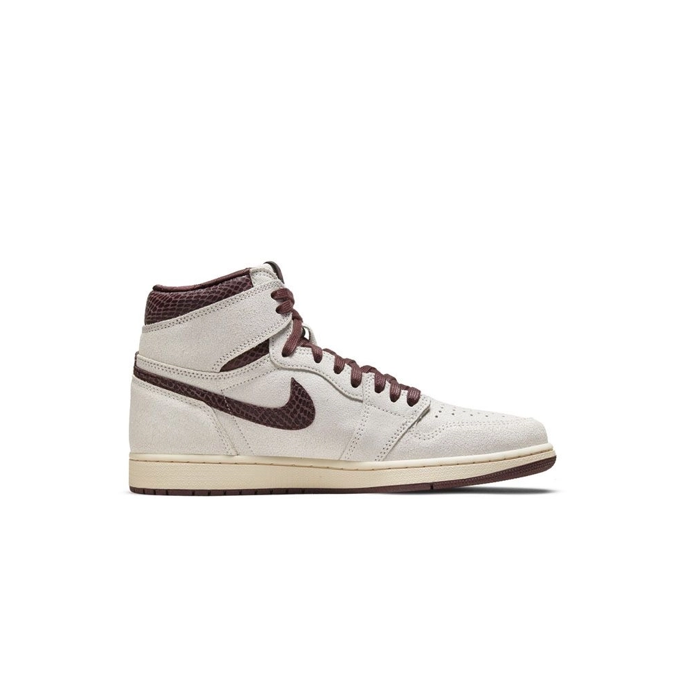 Air Jordan 1 High,Best quality and fast shipping,DO7097-100
