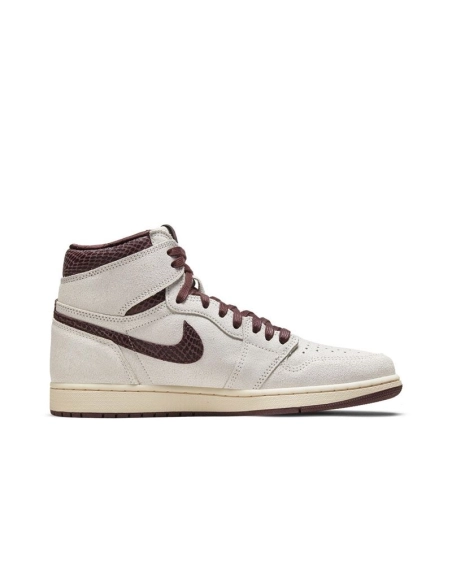 Air Jordan 1 High,Best quality and fast shipping,DO7097-100