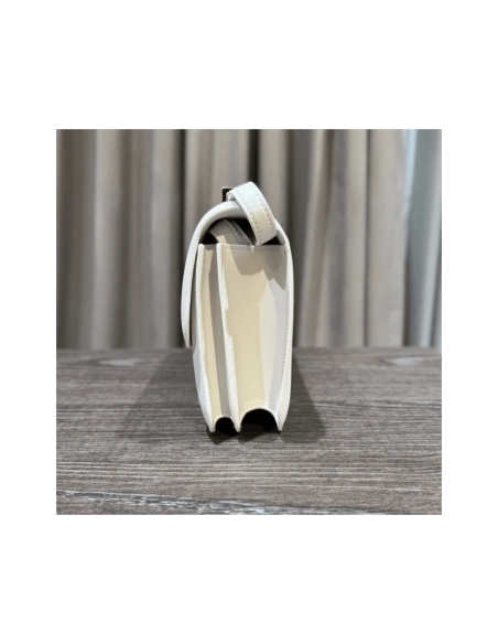 Hermes Constance III 18 Mini Miroir Veau Swift Gold Hardware,Hermes,BAGS