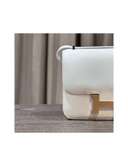 Hermes Constance III 18 Mini Miroir Veau Swift Gold Hardware,Hermes,BAGS