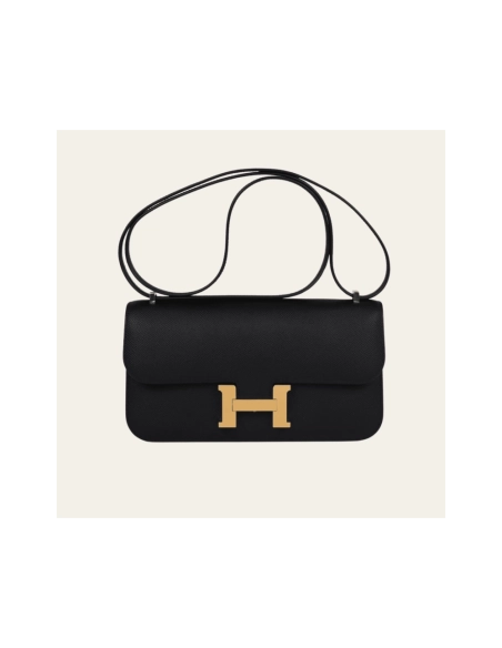 Hermes Constance To Go Wallet,Hermes,BAGS