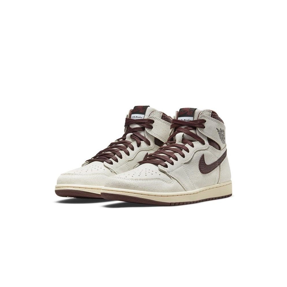 Air Jordan 1 High,Best quality and fast shipping,DO7097-100