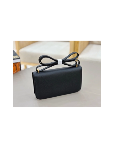 Hermes Constance To Go Wallet,Hermes,BAGS