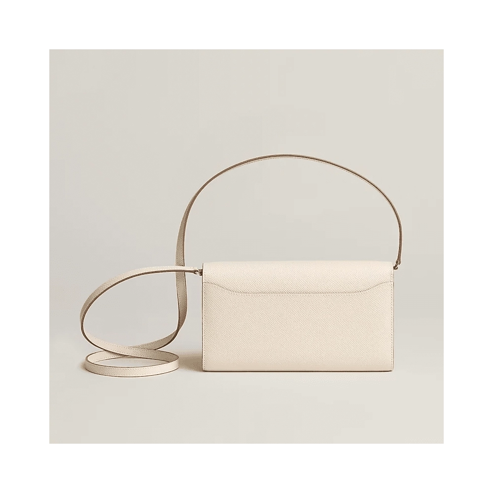 Hermes Constance To Go Wallet,Hermes,BAGS