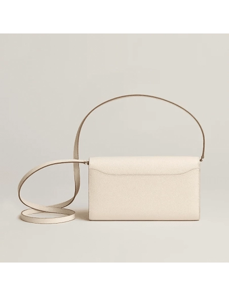 Hermes Constance To Go Wallet,Hermes,BAGS