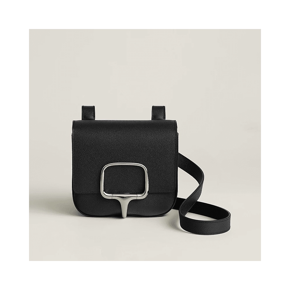 Hermes Della Cavalleria Mini Bag II,Hermes,BAGS