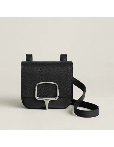 Hermes Della Cavalleria Mini Bag II,Hermes,BAGS