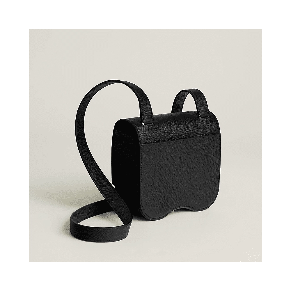 Hermes Della Cavalleria Mini Bag II,Hermes,BAGS