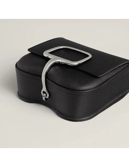 Hermes Della Cavalleria Mini Bag II,Hermes,BAGS