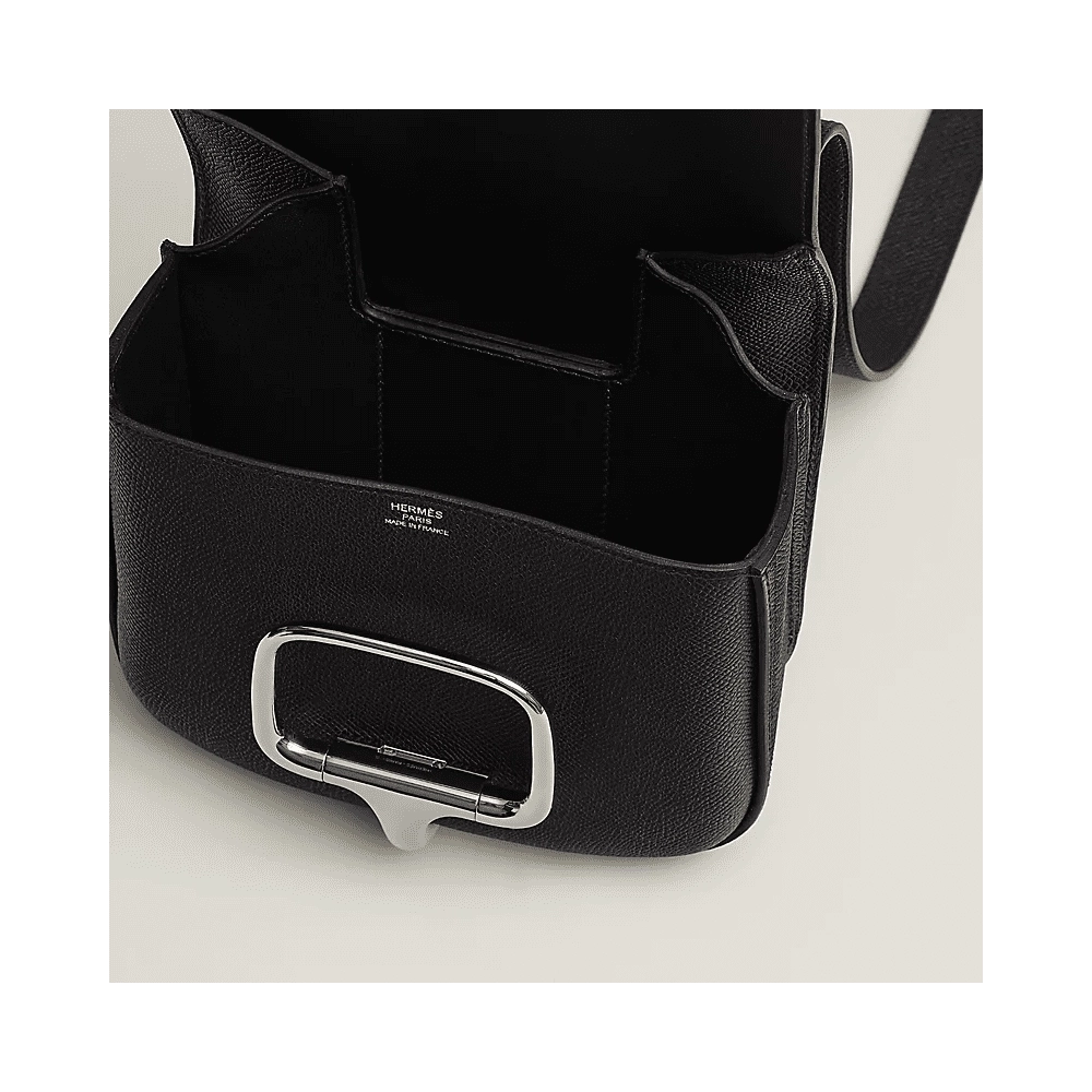 Hermes Della Cavalleria Mini Bag II,Hermes,BAGS