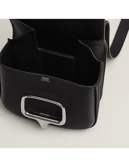 Hermes Della Cavalleria Mini Bag II,Hermes,BAGS